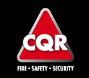 CQRlogo.jpg