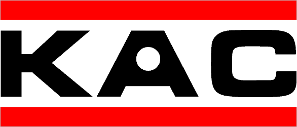 KACRedLogo.gif