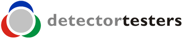 detectortesterscompany-logo.gif
